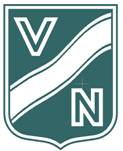 LOGO_VN